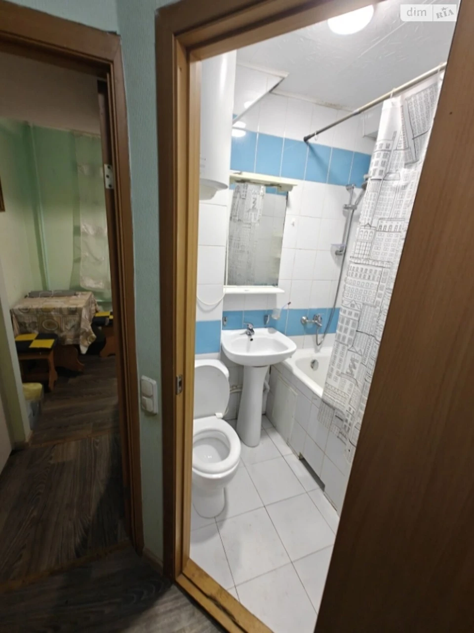 Довгострокова Оренда Квартири Шевченківський