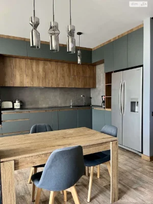 Apartment for Sale - Vinogradar