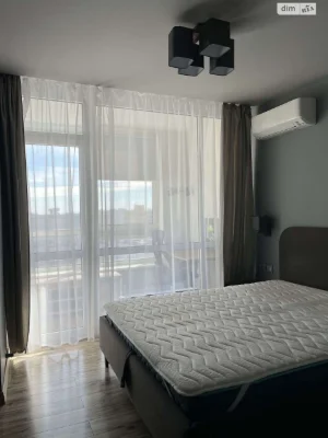 Apartment for Sale - Vinogradar