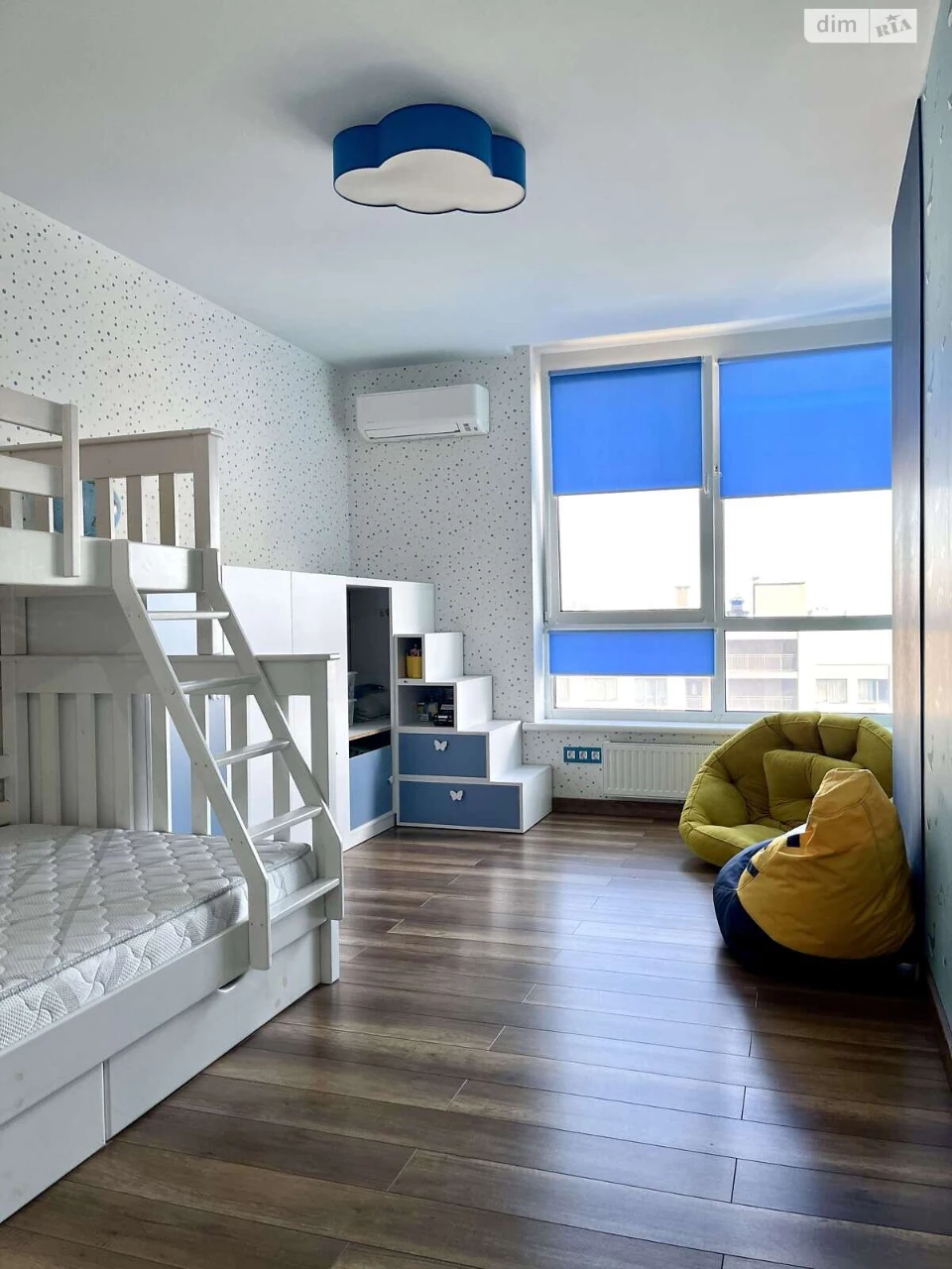 Apartment for Sale - Vinogradar
