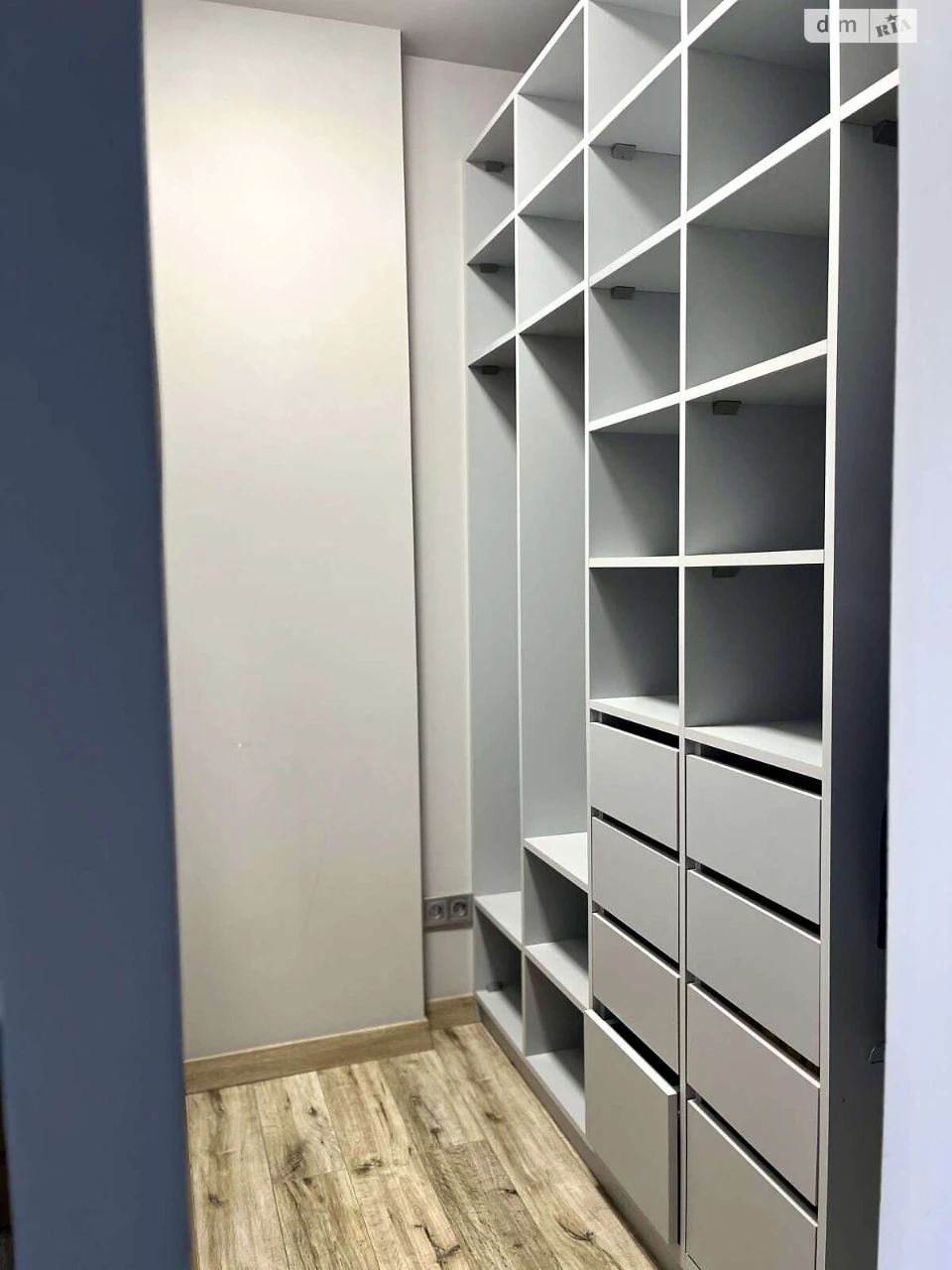 Apartment for Sale - Vinogradar