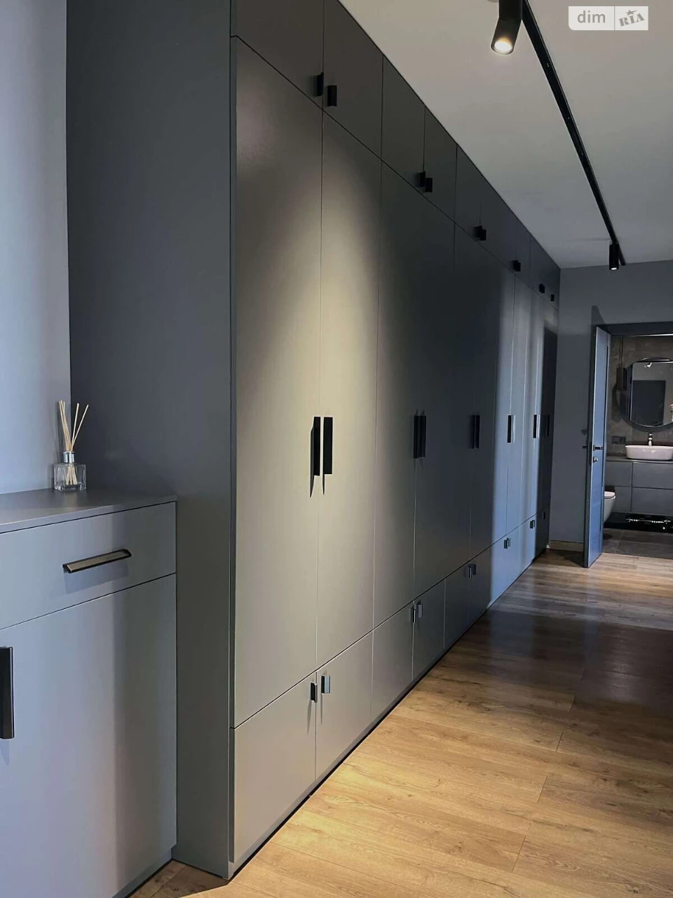 Apartment for Sale - Vinogradar