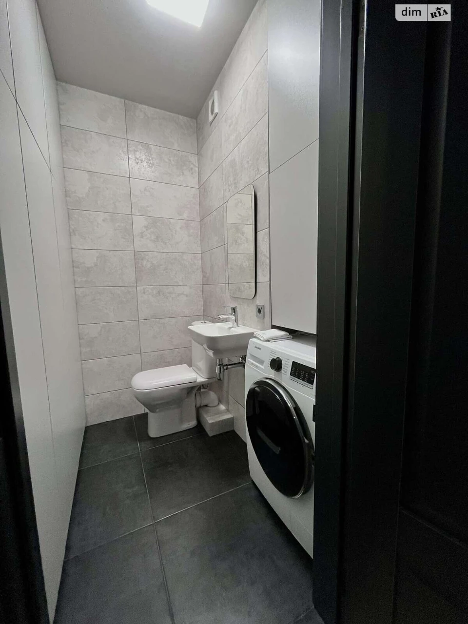 Apartment for Sale - Vinogradar