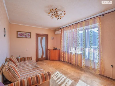 Продаж Квартира Печерськ