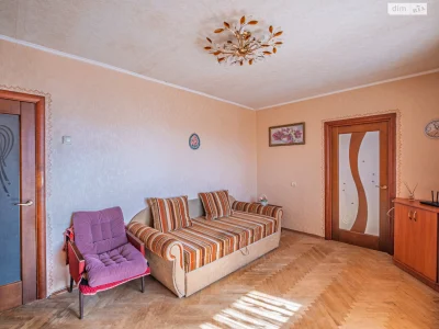 Продаж Квартира Печерськ