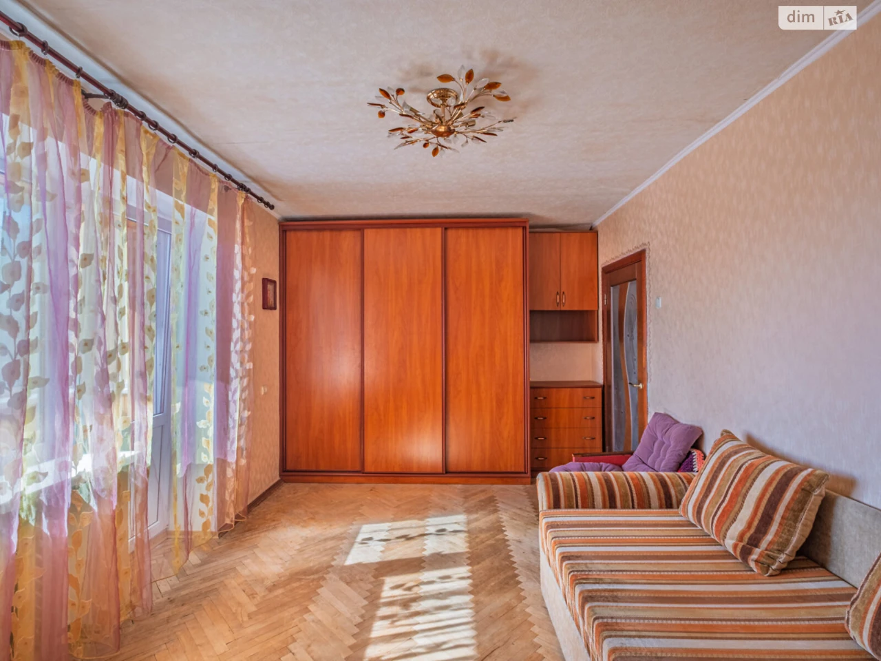 Продаж Квартира Печерськ