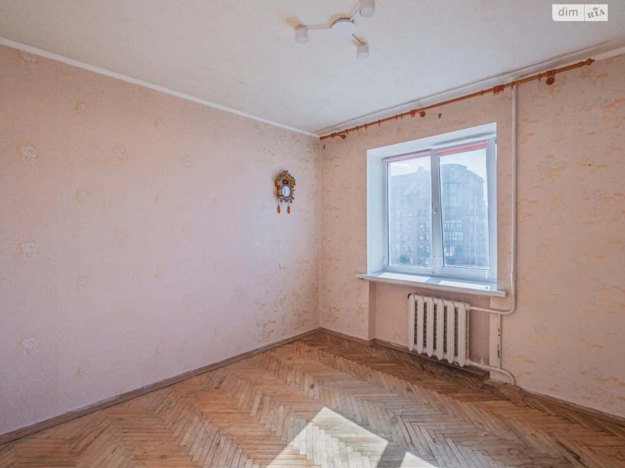 Продаж Квартира Печерськ