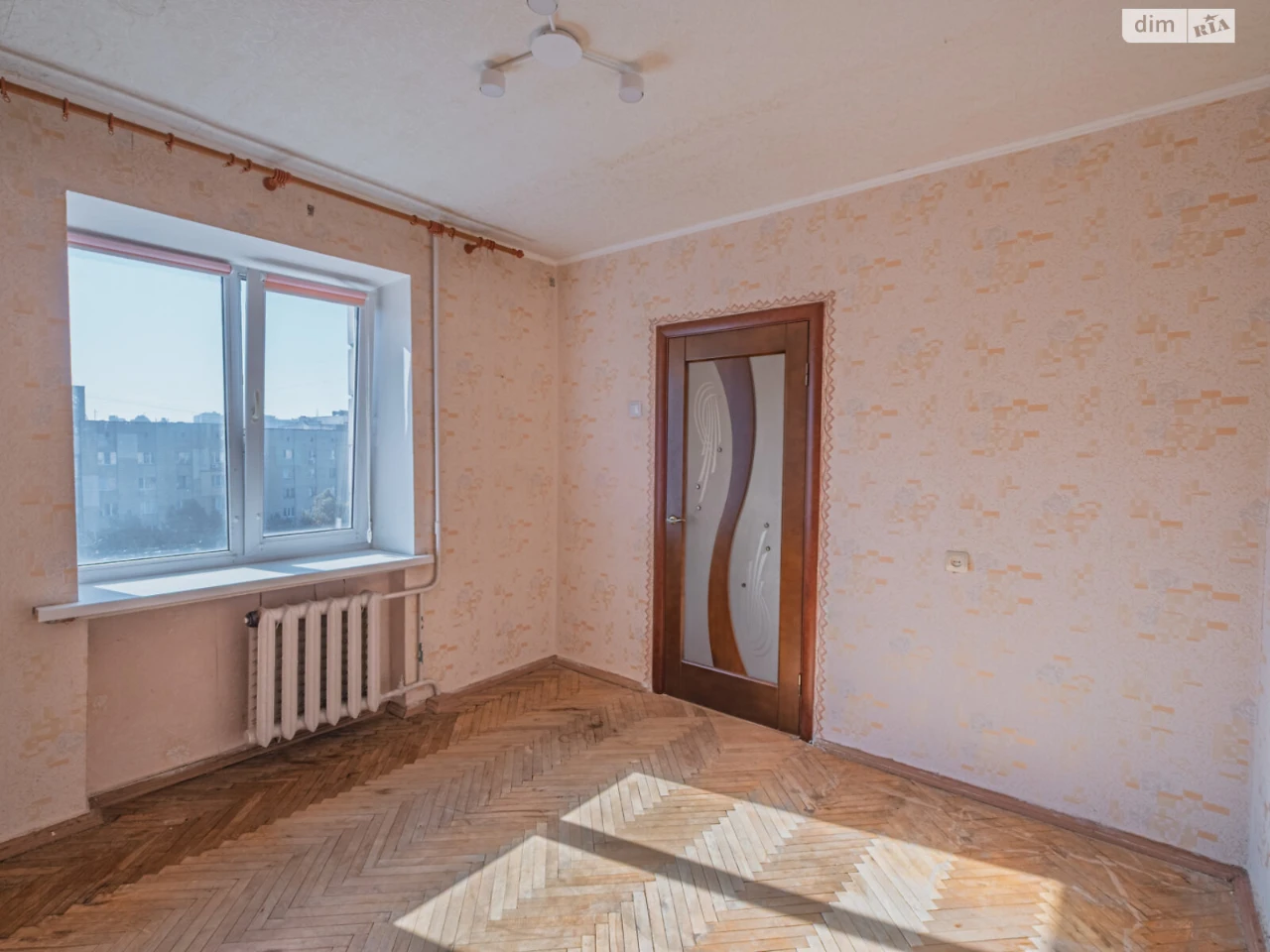 Продаж Квартира Печерськ