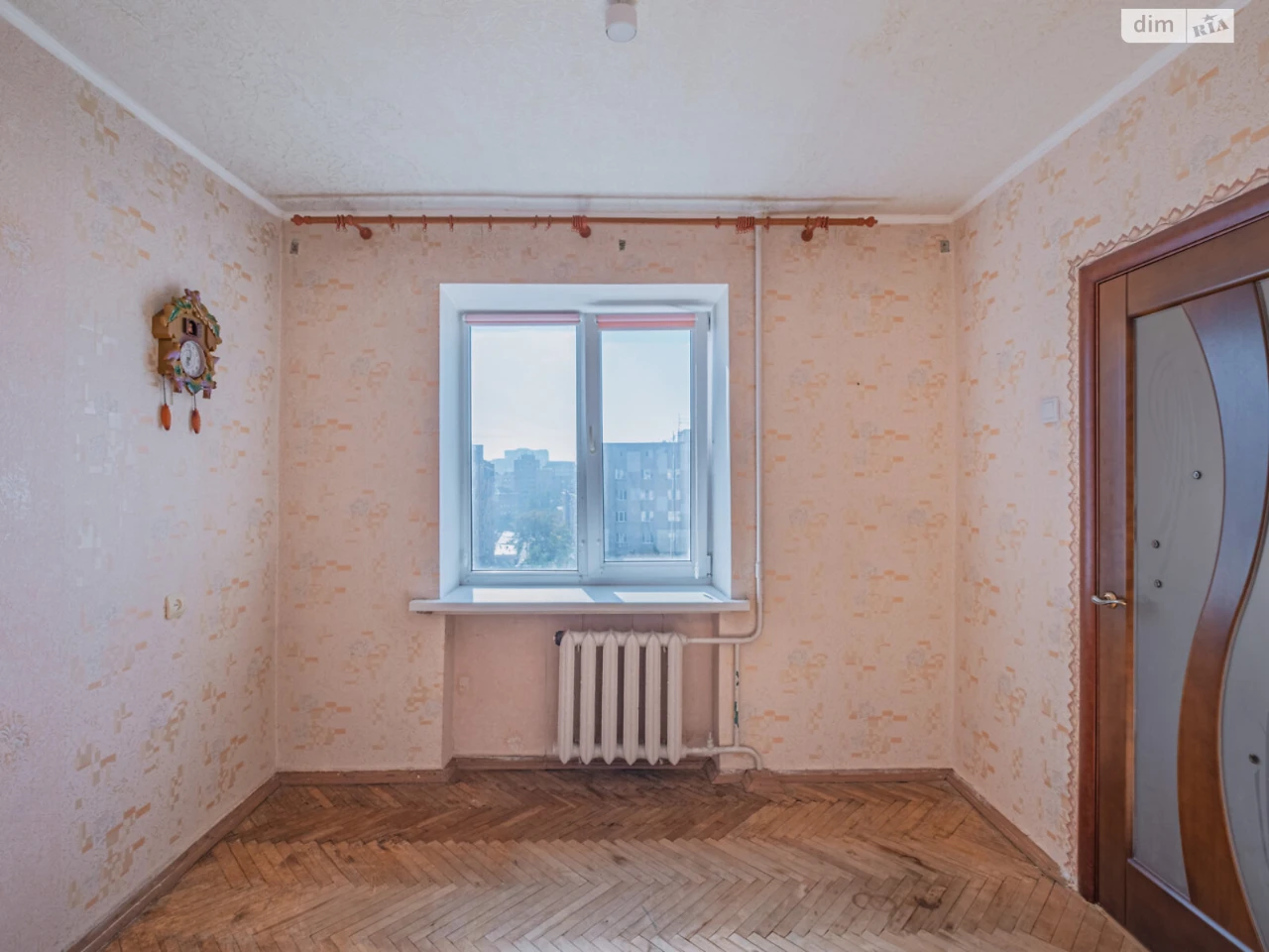 Продаж Квартира Печерськ