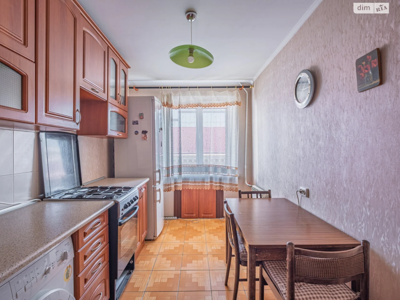 Продаж Квартира Печерськ