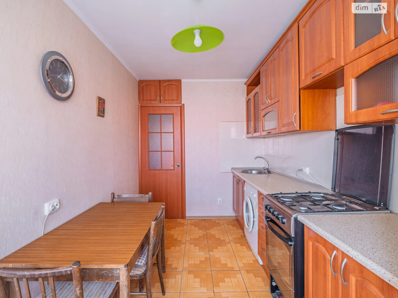Продаж Квартира Печерськ