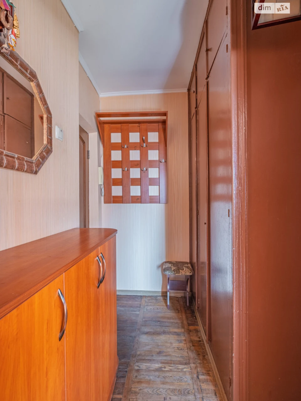 Продаж Квартира Печерськ