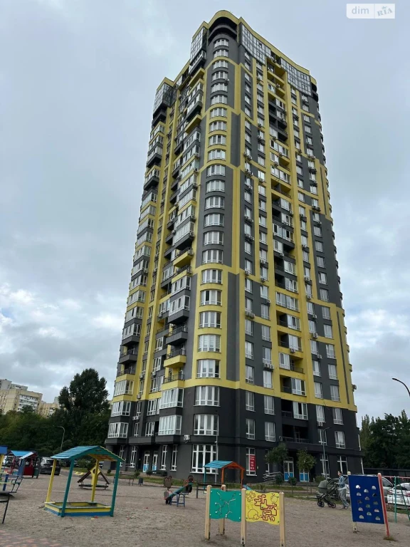Продажа квартиры в Совки