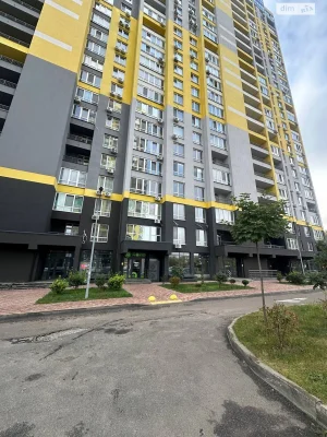 Продажа квартиры в Совки