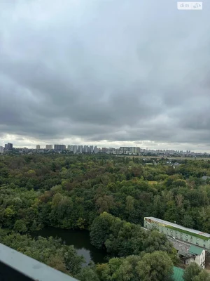 Продажа квартиры в Совки
