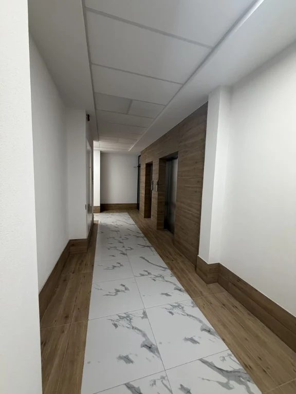 INDEPENDENT HEATING! Residence Luxembourg! Advantage! New construction. For sale