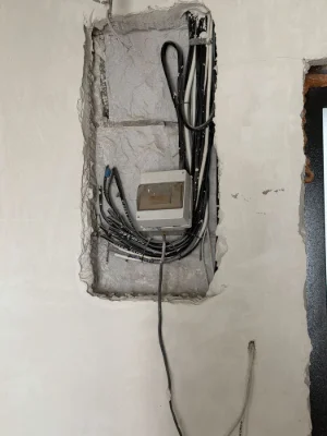 INDEPENDENT HEATING! Residence Luxembourg! Advantage! New construction. For sale