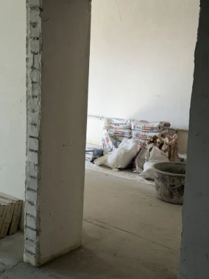 INDEPENDENT HEATING! Residence Luxembourg! Advantage! New construction. For sale