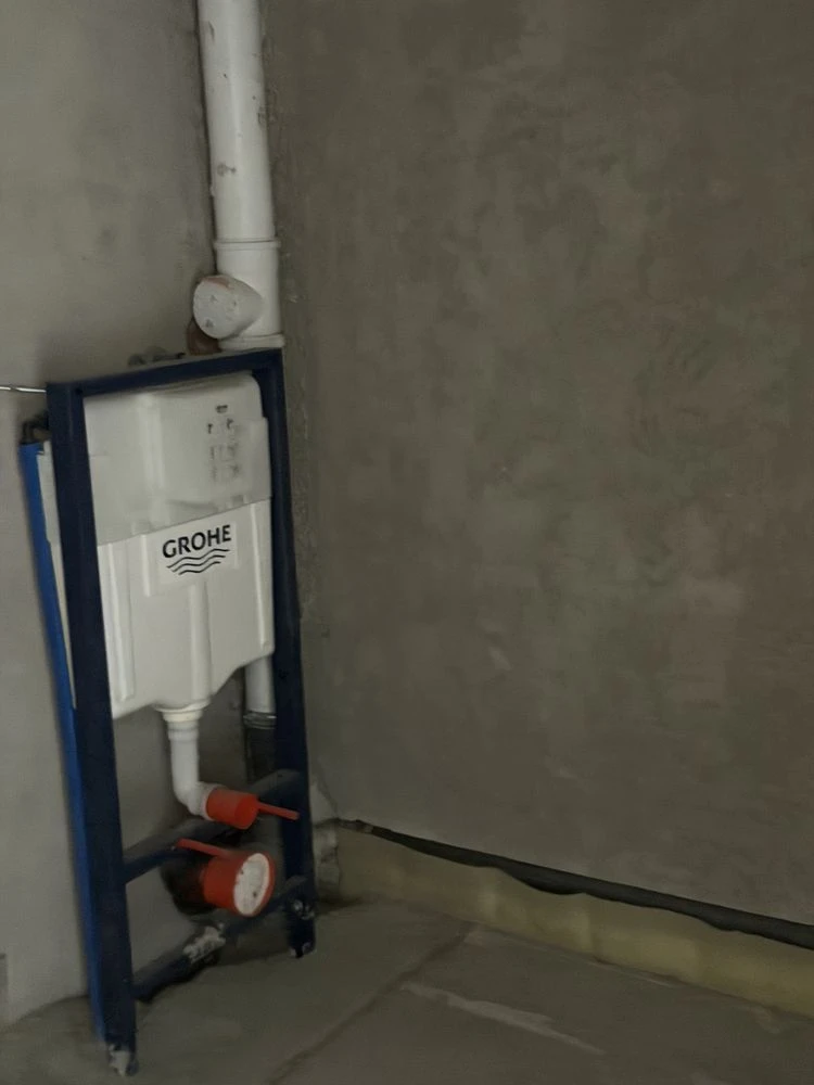 INDEPENDENT HEATING! Residence Luxembourg! Advantage! New construction. For sale