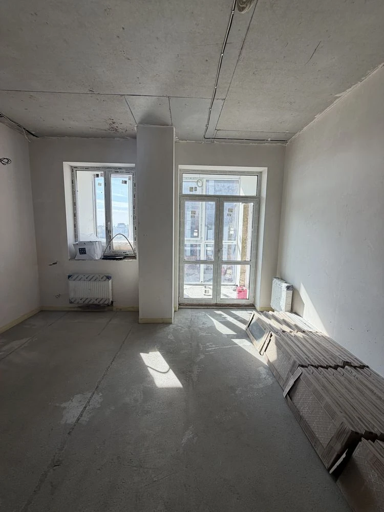 INDEPENDENT HEATING! Residence Luxembourg! Advantage! New construction. For sale