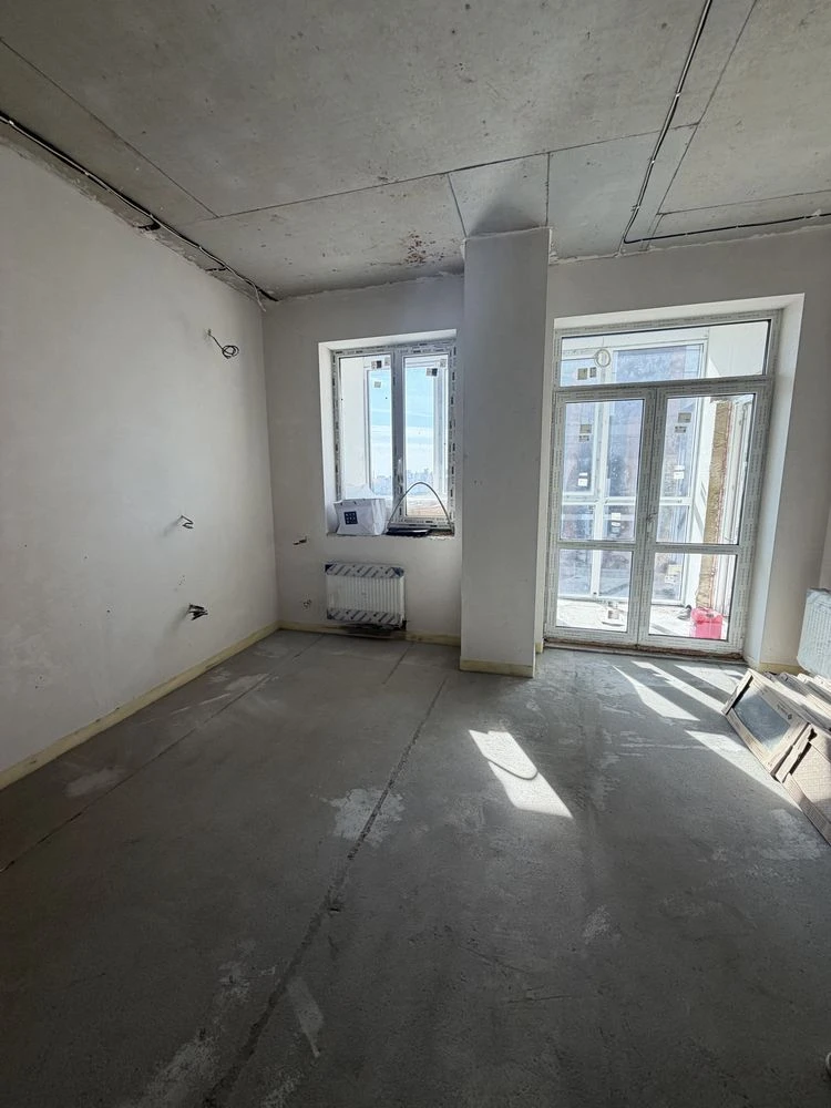 INDEPENDENT HEATING! Residence Luxembourg! Advantage! New construction. For sale