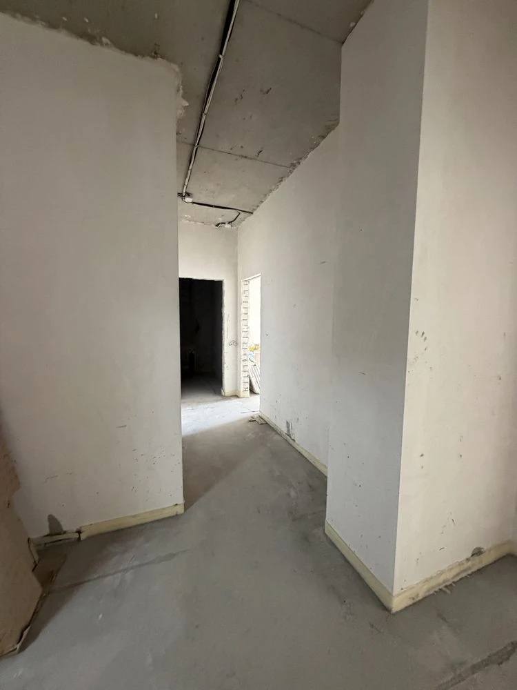 INDEPENDENT HEATING! Residence Luxembourg! Advantage! New construction. For sale