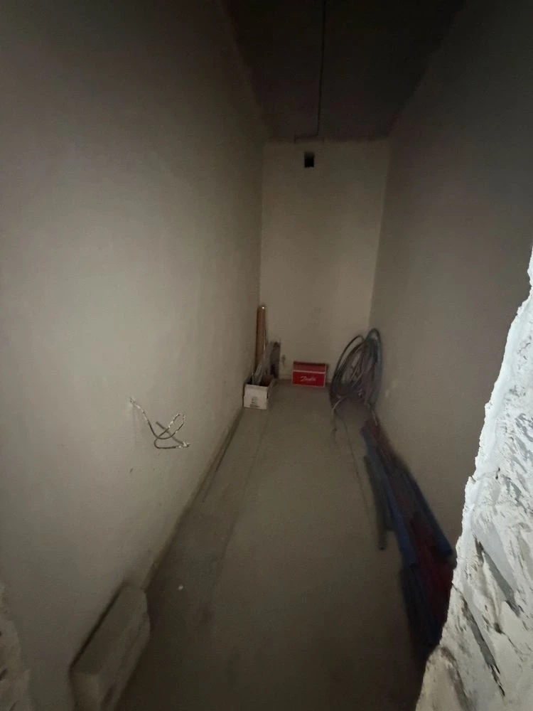INDEPENDENT HEATING! Residence Luxembourg! Advantage! New construction. For sale