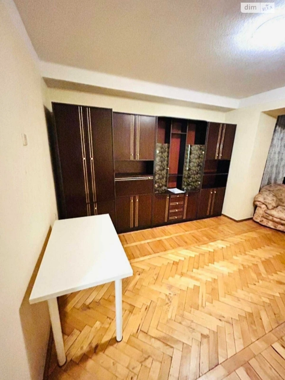 Довгострокова Оренда Квартири в Шевченківському