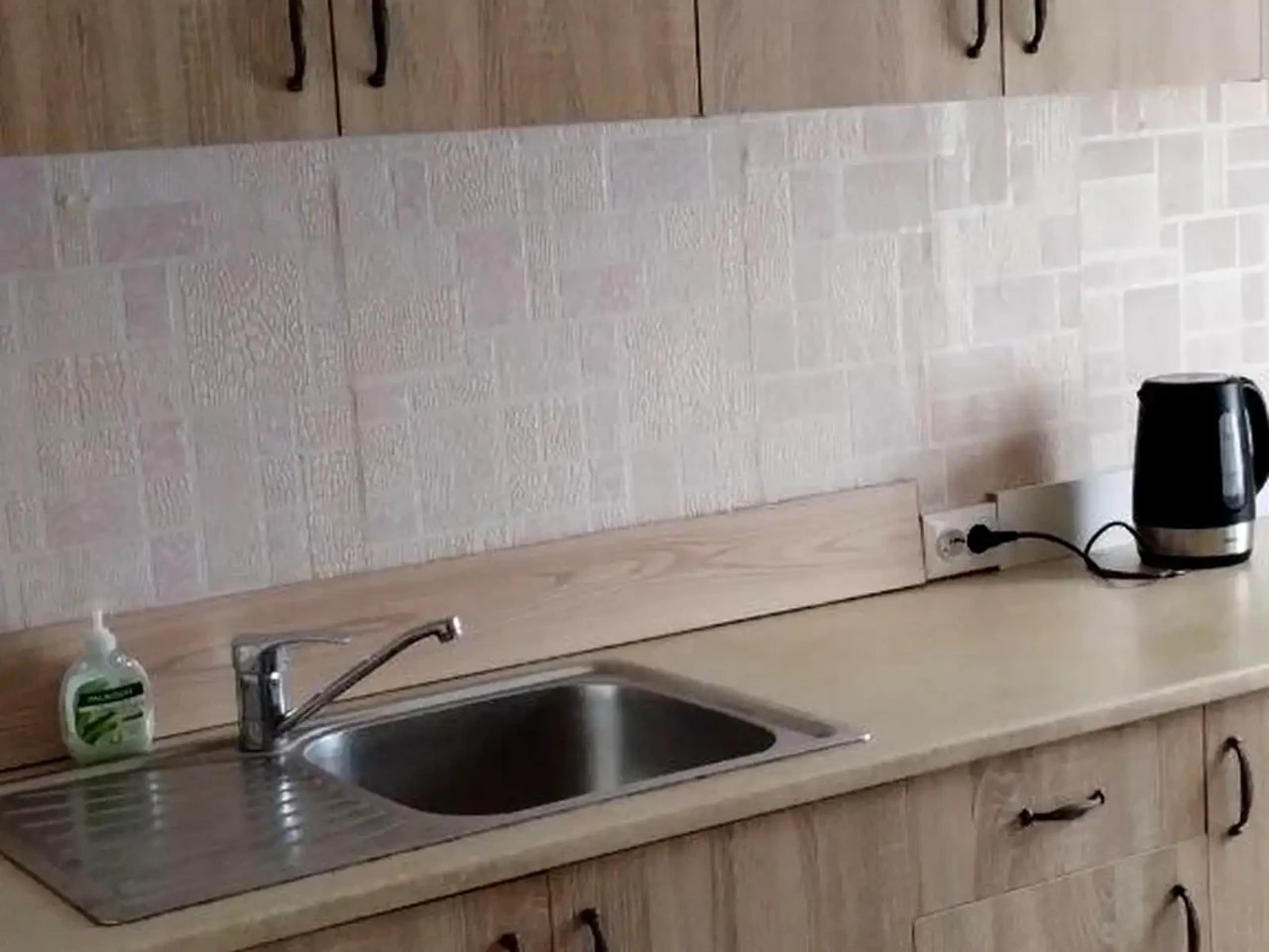 Сдается квартира 1-комн. 37.3 м² 3/10 этажа