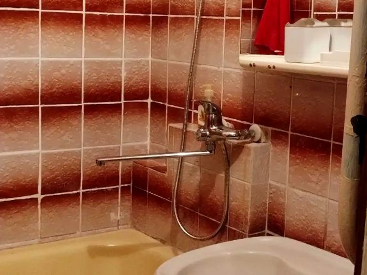Сдается квартира 1-комн. 37.3 м² 3/10 этажа