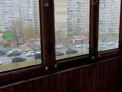 Сдается квартира 1-комн. 37.3 м² 3/10 этажа