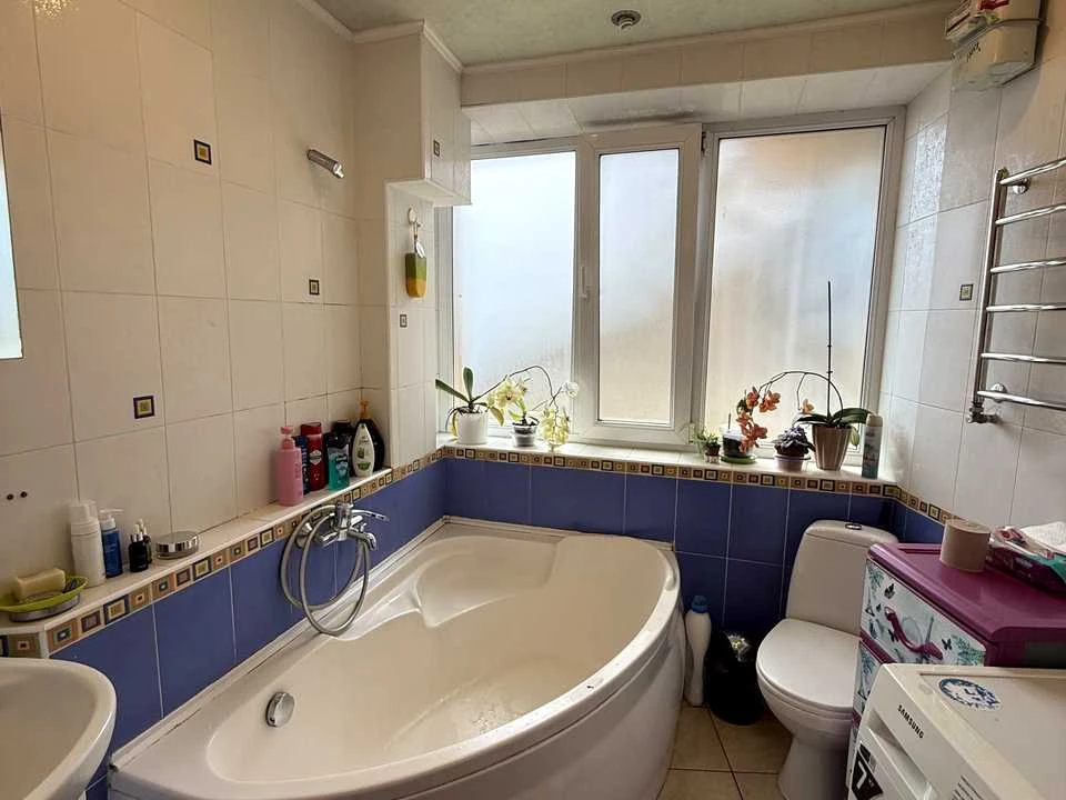 Apartment. Morshynska Street, Lviv
