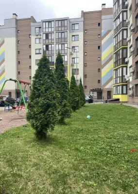 Great Offer While Available. Selling a 2-bedroom apartment
