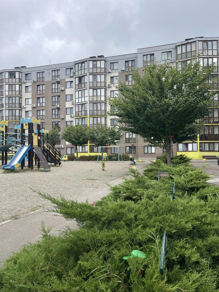 Great Offer While Available. Selling a 2-bedroom apartment