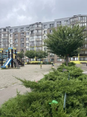 Great Offer While Available. Selling a 2-bedroom apartment