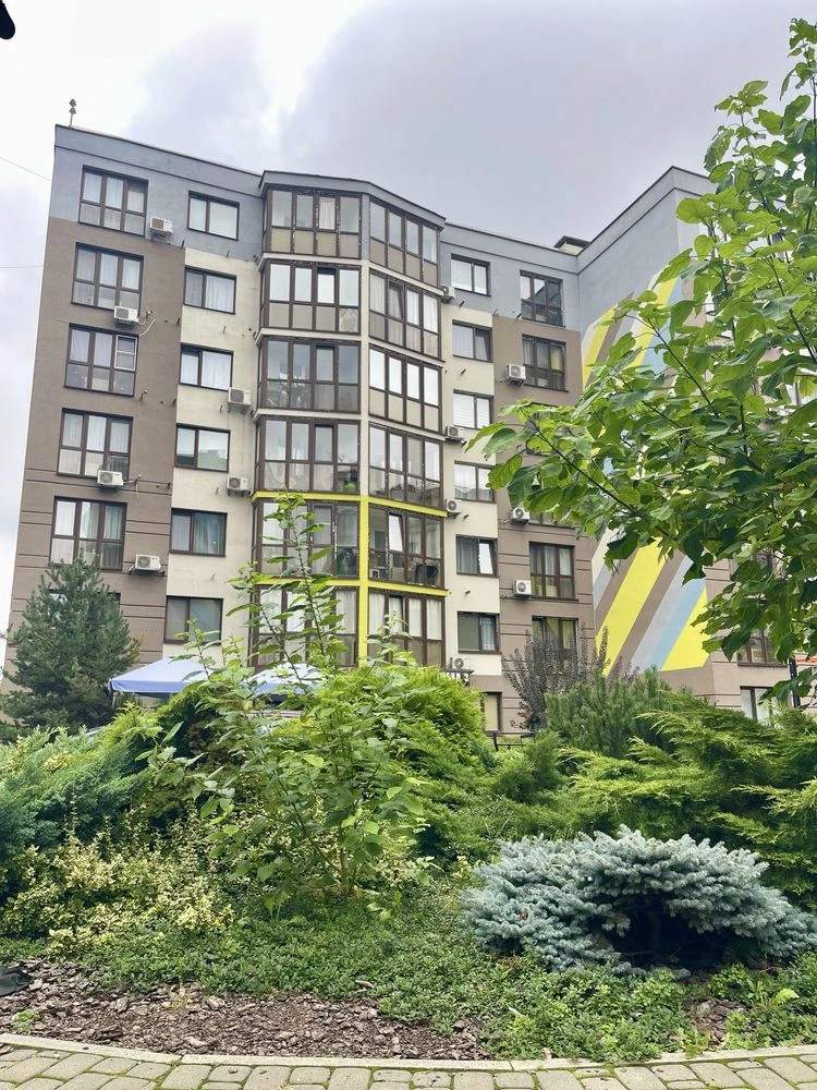 Great Offer While Available. Selling a 2-bedroom apartment