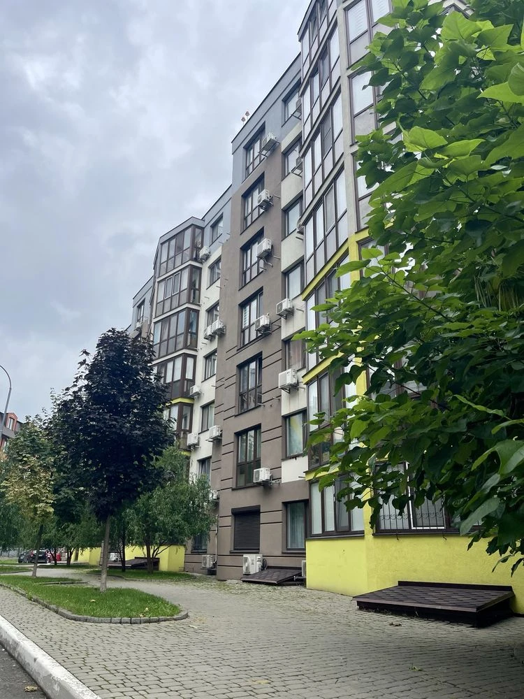 Great Offer While Available. Selling a 2-bedroom apartment
