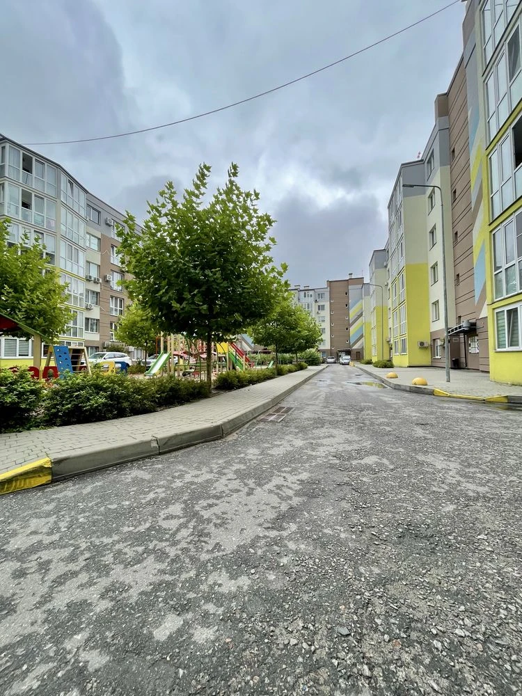 Great Offer While Available. Selling a 2-bedroom apartment