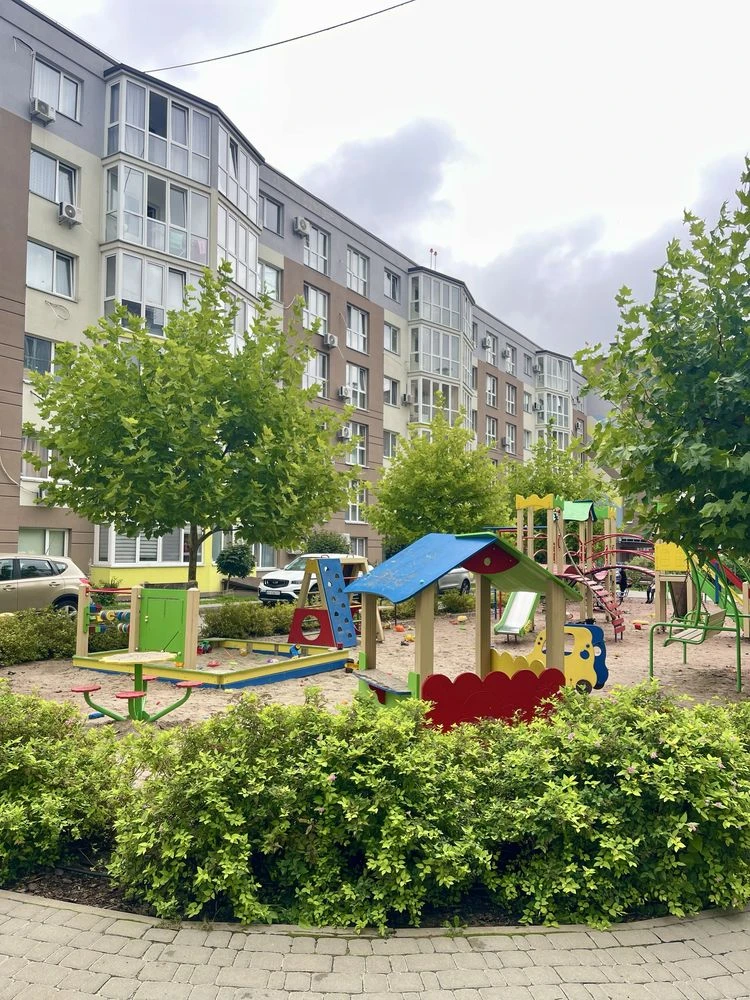 Great Offer While Available. Selling a 2-bedroom apartment