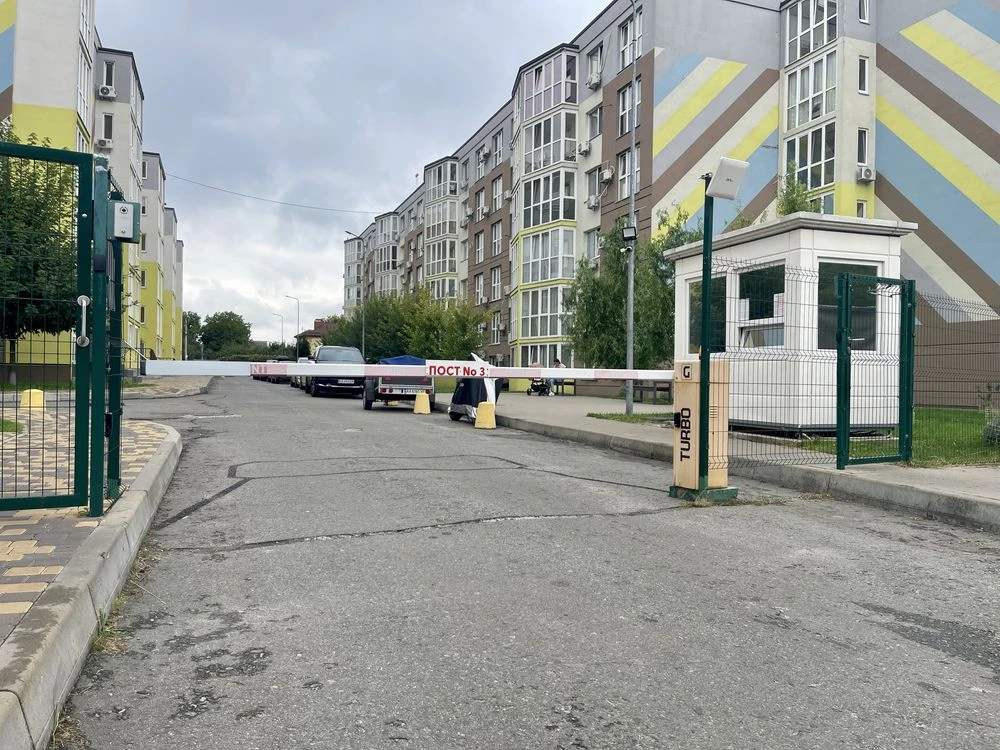 Great Offer While Available. Selling a 2-bedroom apartment