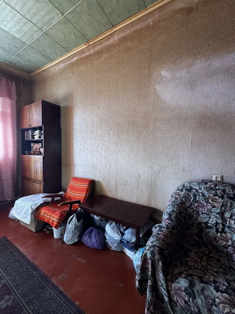 For sale, 2-room apartment in Nikogyan Avenue
