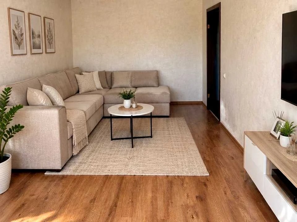Apartment. Odesa, Lustdorfska Highway, Street