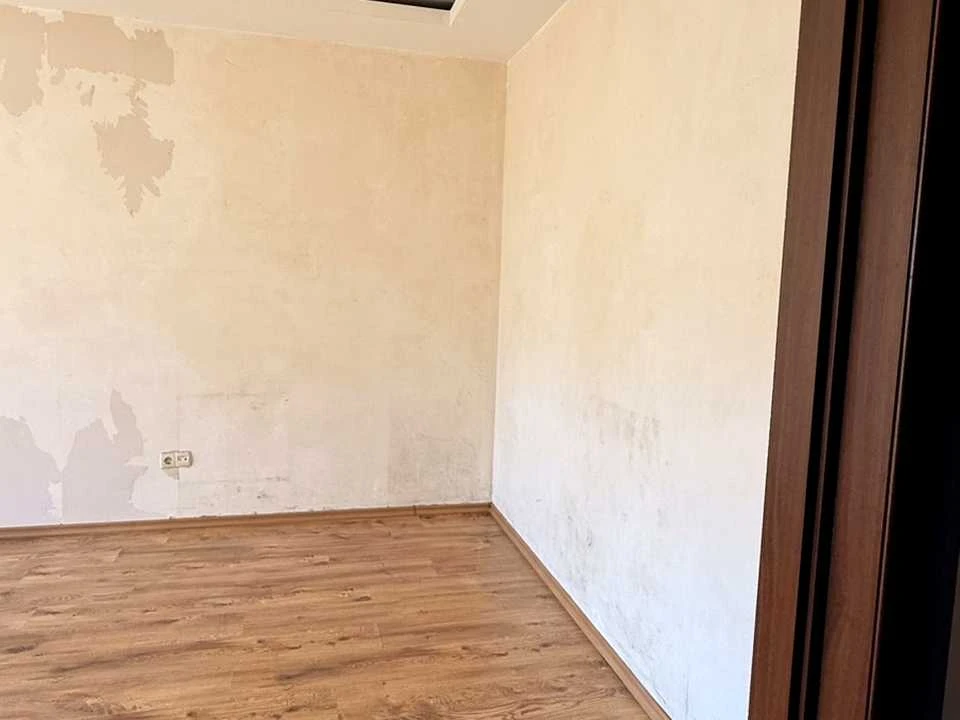 Apartment. Odesa, Lustdorfska Highway, Street