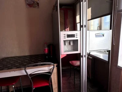Apartment. Winnitsa, Maksyma Shymka Street