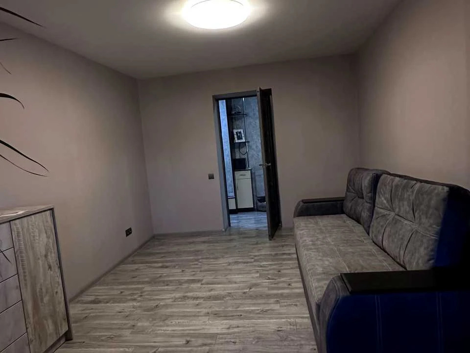 Apartment. Winnitsa, Maksyma Shymka Street
