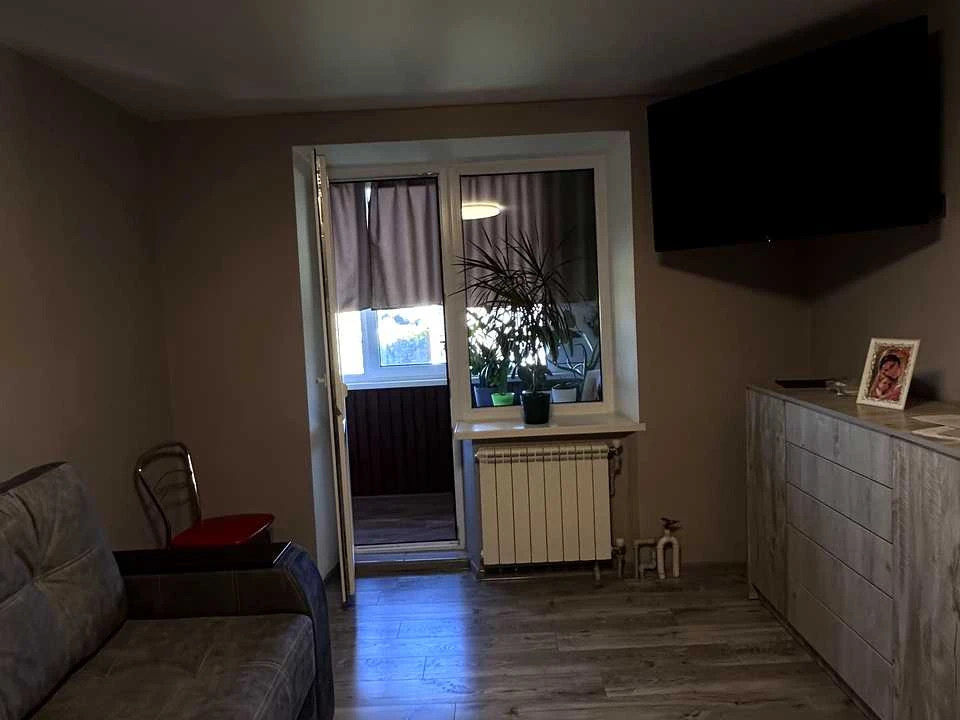 Apartment. Winnitsa, Maksyma Shymka Street
