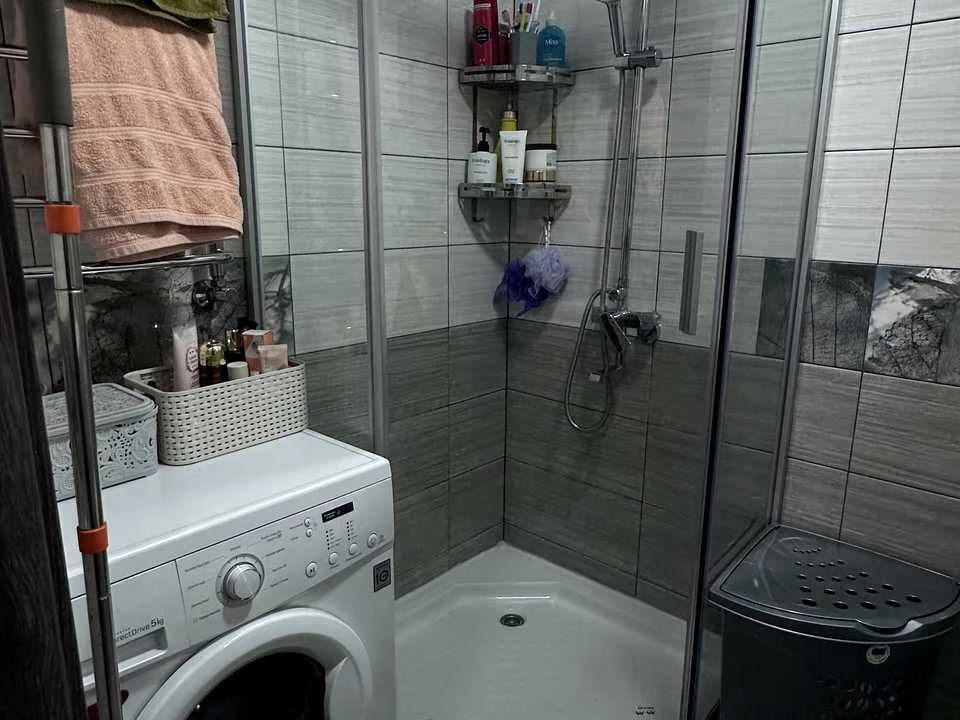 Apartment. Winnitsa, Maksyma Shymka Street