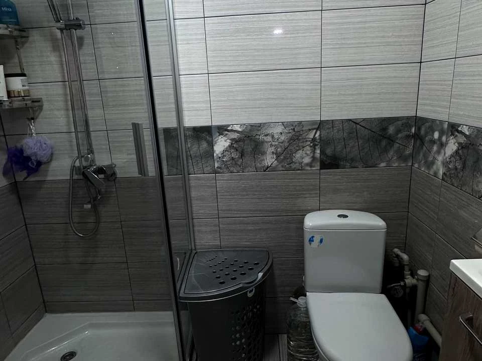 Apartment. Winnitsa, Maksyma Shymka Street