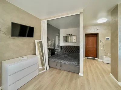 For Sale: Apartment in Voli Luceoria