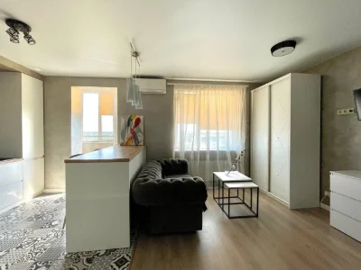 For Sale: Apartment in Voli Luceoria